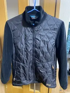 FOXFIRE ポーラテック ブルゾン