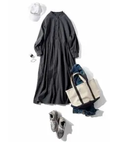 Item thumbnail for item a6132a9e-af1d-4eac-9ae8-64e284347ad8