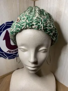 Item thumbnail for item a3914682-f6f3-4ba8-bc10-bdcd706bd989