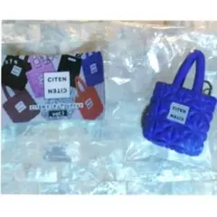 Item thumbnail for item f5e38d4e-3671-441a-b7ae-9321d235bae8