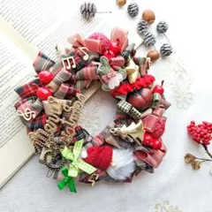 Item thumbnail for item 27916960-3215-4a62-bdf8-5697131120ff