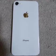 Apple iPhone 本体