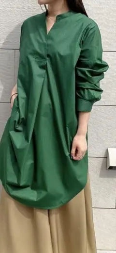 Item thumbnail for item fee3c57c-e183-423e-882d-c939f7fa92e0