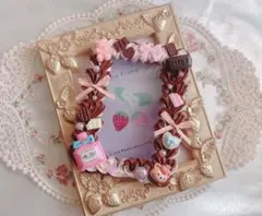 No.16 ホイップデコ硬貨ケース　B8サイズ