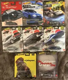 2026年最新】ホットウィール ポルシェ rwbの人気アイテム - メルカリ