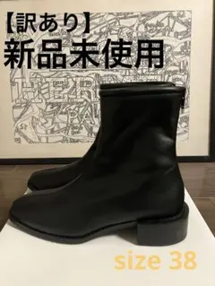 Item thumbnail for item b582cdd5-d9d6-4c70-935f-6cba9378fd4e