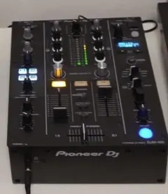 2026年最新】DJM-450の人気アイテム - メルカリ