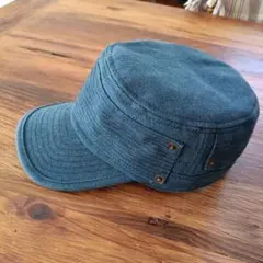 Item thumbnail for item b85fef37-2419-498c-8988-b3888a5f5150