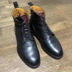 Item thumbnail for item ce5bf50f-b354-43b7-9f0a-f90f558e7918