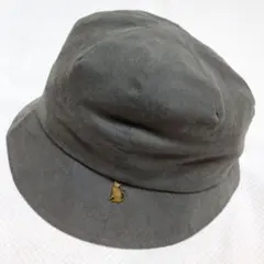 Item thumbnail for item 36cb8684-8ec1-4f66-bf35-3a577fb0393f