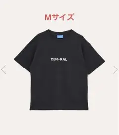 Tシャツ King Gnu CEN+RAL Tour 2026 - メルカリ