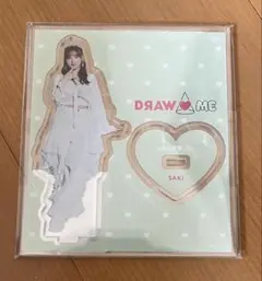 2026年最新】#drawmeの人気アイテム - メルカリ
