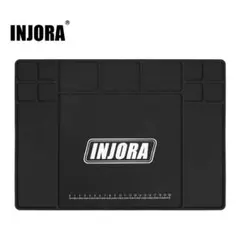 2026年最新】INJORA RCの人気アイテム - メルカリ