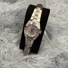 RADO Ticino ラドー ティチーノ 腕時計 手巻き 稼働品のサムネイル