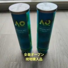 スノーピークSP707 2ダース 3番（77）バドミントン シャトル 試合球