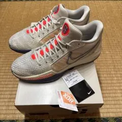 新品】Nike バスケットボールシューズ サブリナ1EP W29/M28.5 - メルカリ