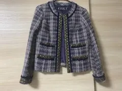 ジャケットのサムネイル