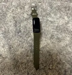 サウナウォッチ