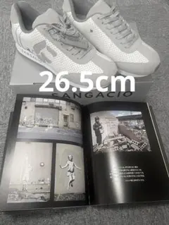 2025年最新】サンガッチョ バンクシーの人気アイテム - メルカリ