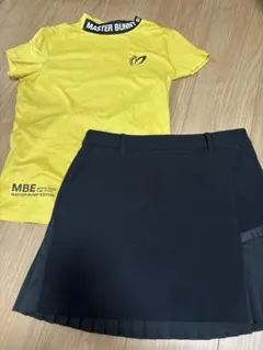 2026年最新】マスターバニーの人気アイテム - メルカリ