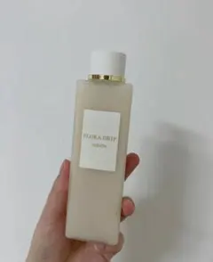 最終値下げ‼️新品未開封‼️アルビオンフローラルドリップ160ml アルビオン フローラドリップ 160ml FLORADRIP （新品未開封
