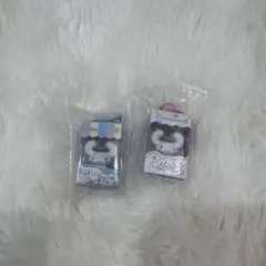 Item thumbnail for item 13648d0d-de9d-4028-b6f4-462db6ebbc58