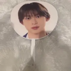 Lienel 近藤駿太 エビライ 2026
