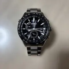 セイコー　アストロン　SBXA021