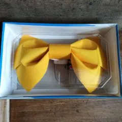 浴衣帯　ゆかた帯　身長 120〜140cm 　夏祭り　浴衣　キッズ　子供