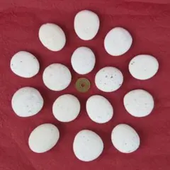 きょん様 リクエスト 4点 まとめ商品