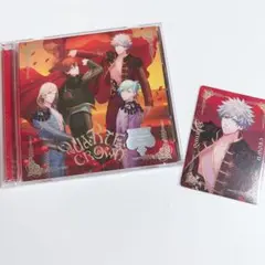 2025年最新】QUARTET crownの人気アイテム - メルカリ