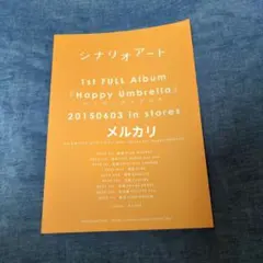 Item thumbnail for item 6b945f3a-2e7f-4e7f-952e-6def1b37db72