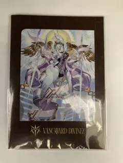 2025年最新】ヴァンガード リィエル secの人気アイテム - メルカリ