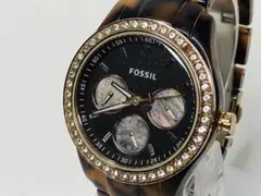 Item thumbnail for item 94009e08-8581-48ea-a250-9e9987139119