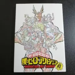 Item thumbnail for item b2f12400-9071-48d2-b95b-0f4d26442adc