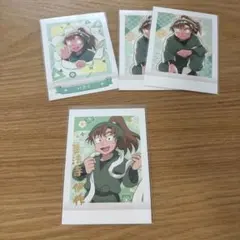忍たま乱太郎 ぱしゃこれ 善法寺伊作