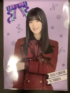 Item thumbnail for item f11dbda5-26b7-43f4-ab88-8d2f7e0bd389