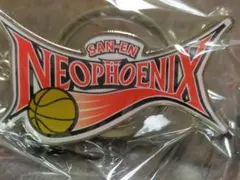 Item thumbnail for item 54633f5a-8847-4bc8-a5fa-7b2177701d57