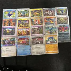 神イラスト　カンダシンジ　Kanda Shinji 19枚