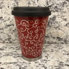 新品thermo mug【かまわぬ】たまねぎ タンブラー ランチジャーセット 