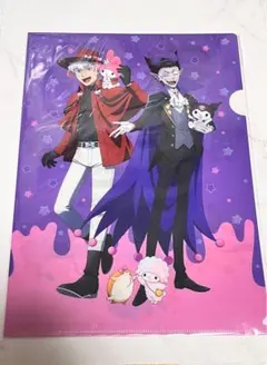 新品未開封 30th 直筆サインプリント ポストカード ラルク L'Arc 新品未開封 30th 直筆サインプリント ポストカード ラルク L'Arc