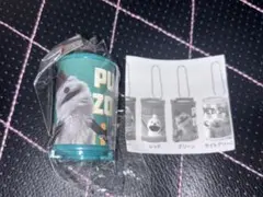 パペットスンスン コインケース ゾンゾン