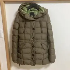 2026年最新】タトラス TATRAS カーキの人気アイテム - メルカリ