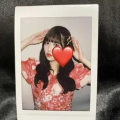 2025年最新】月足天音の人気アイテム - メルカリ