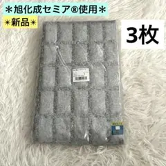 Item thumbnail for item 1d23433b-4d64-4e14-bee5-779a339718d6