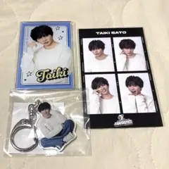 2026年最新】FANTASTICSの人気アイテム - メルカリ