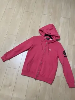 パーリーゲイツゴルフウェアのサムネイル