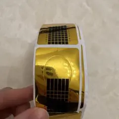 長さだしフォーム ロール