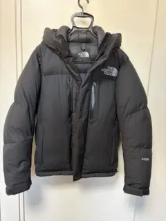 THE NORTH FACE バルトロライトジャケット S GORE-TEX