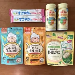 Item thumbnail for item 7c7b5d73-733a-4a22-86a9-3579001fc4fe